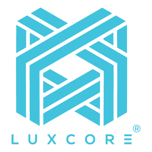 Luxcore Logo PNG SVG Vector Luxcore Logo PNG SVG Vector