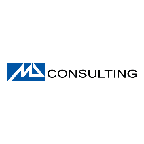 MD Consulting Logo PNG SVG Vector MD Consulting Logo PNG SVG Vector