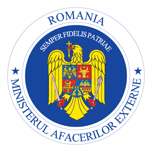 MINISTERUL FINANTELOR PUBLICE ROMANIA Logo PNG SVG Vector MINISTERUL FINANTELOR PUBLICE ROMANIA Logo PNG SVG Vector