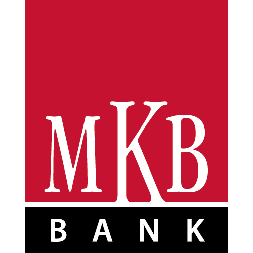 MKB Bank Logo PNG SVG Vector MKB Bank Logo PNG SVG Vector
