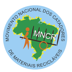 MNCR Logo PNG SVG Vector 01