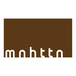 MNHTTN Logo PNG SVG Vector