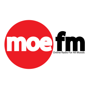 MOE FM Logo PNG SVG Vector