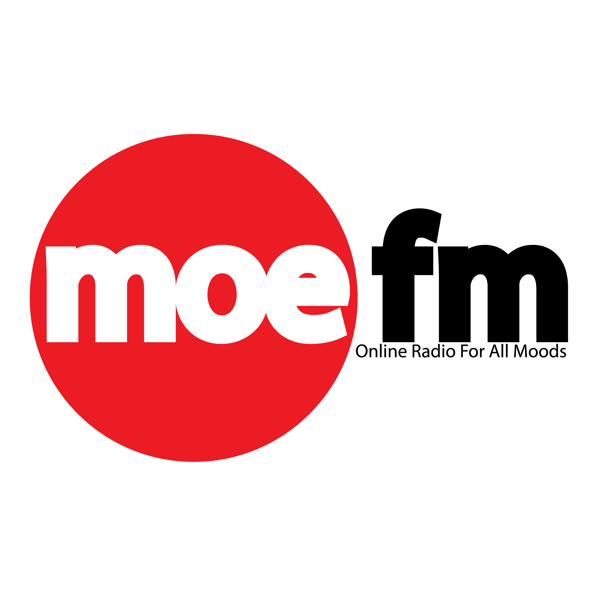 MOE FM Logo PNG SVG Vector MOE FM Logo PNG SVG Vector