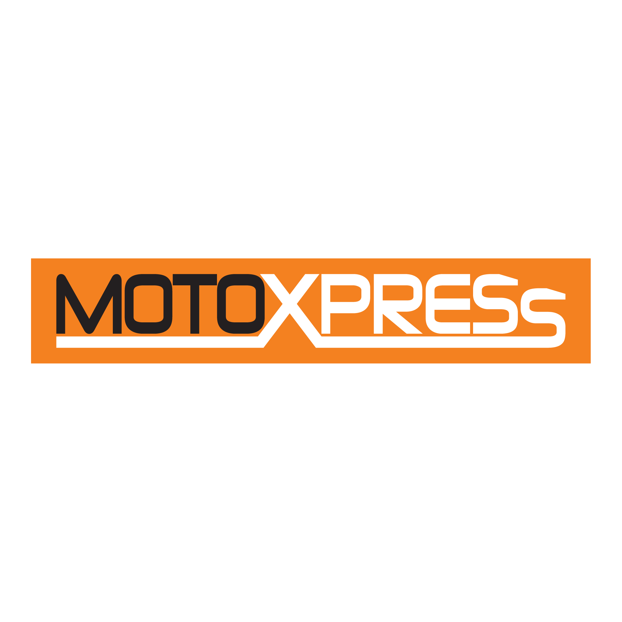 MOTOXPRESS Logo PNG SVG Vector MOTOXPRESS Logo PNG SVG Vector