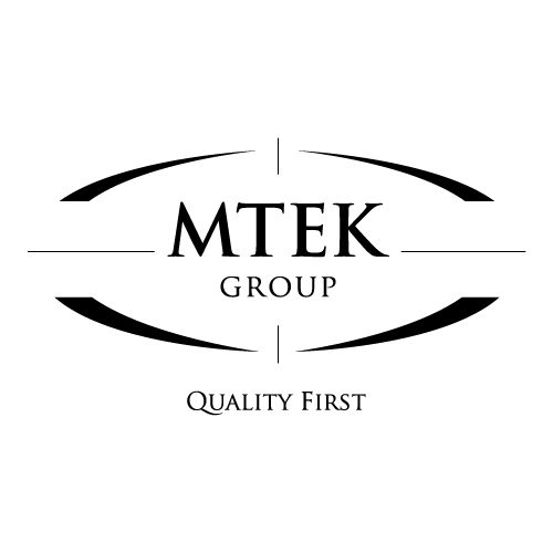 MTEK Group Logo PNG SVG Vector MTEK Group Logo PNG SVG Vector