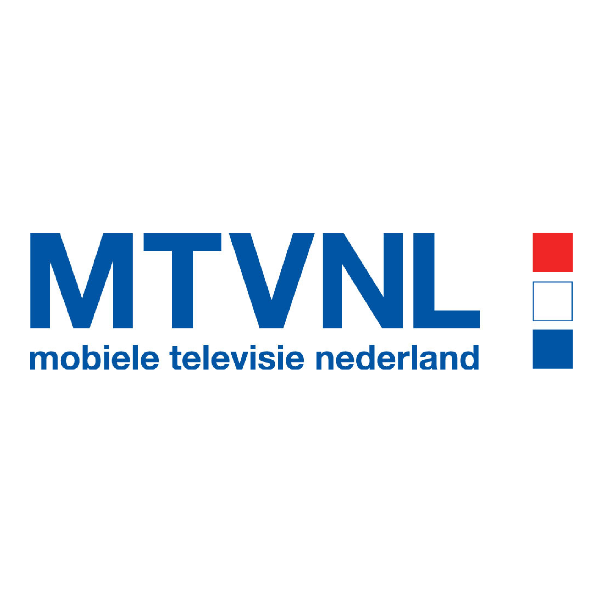 MTVNL Logo PNG SVG Vector MTVNL Logo PNG SVG Vector