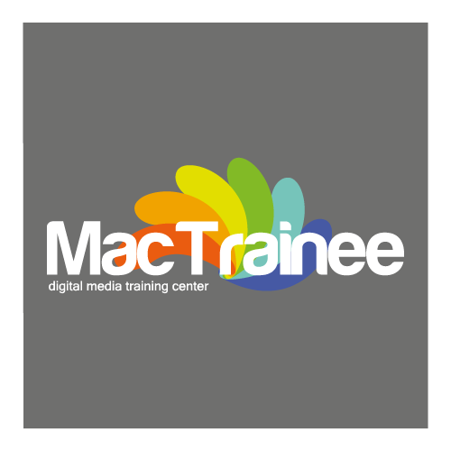 MacTrainee Logo PNG SVG Vector MacTrainee Logo PNG SVG Vector