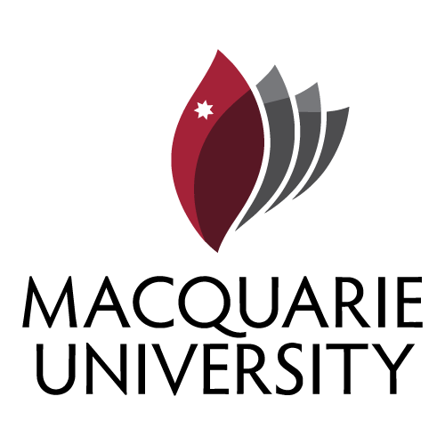 Macquarie University Logo PNG SVG Vector Macquarie University Logo PNG SVG Vector