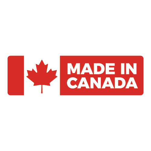 Made in Canada Logo PNG SVG Vector Made in Canada Logo PNG SVG Vector