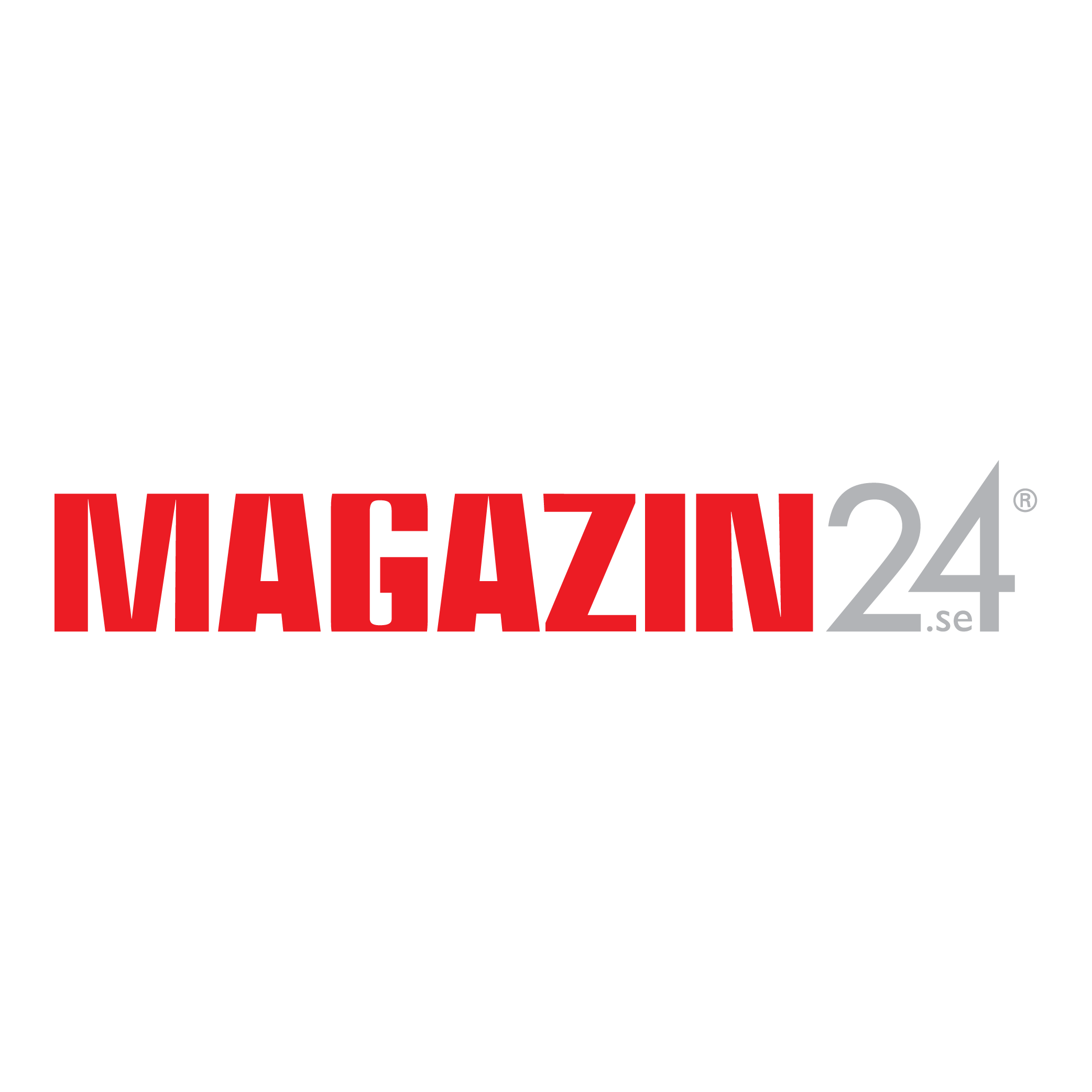 Magazin24 Logo PNG SVG Vector Magazin24 Logo PNG SVG Vector