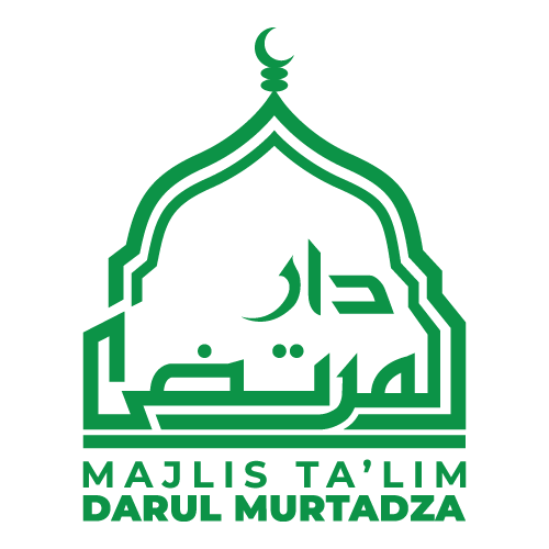 Majlis Ta’lim Darul Murtadza Logo PNG SVG Vector Majlis Ta’lim Darul Murtadza Logo PNG SVG Vector
