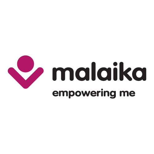 Malaika Logo PNG SVG Vector Malaika Logo PNG SVG Vector