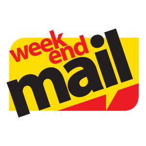 Malay Mail Logo PNG SVG Vector