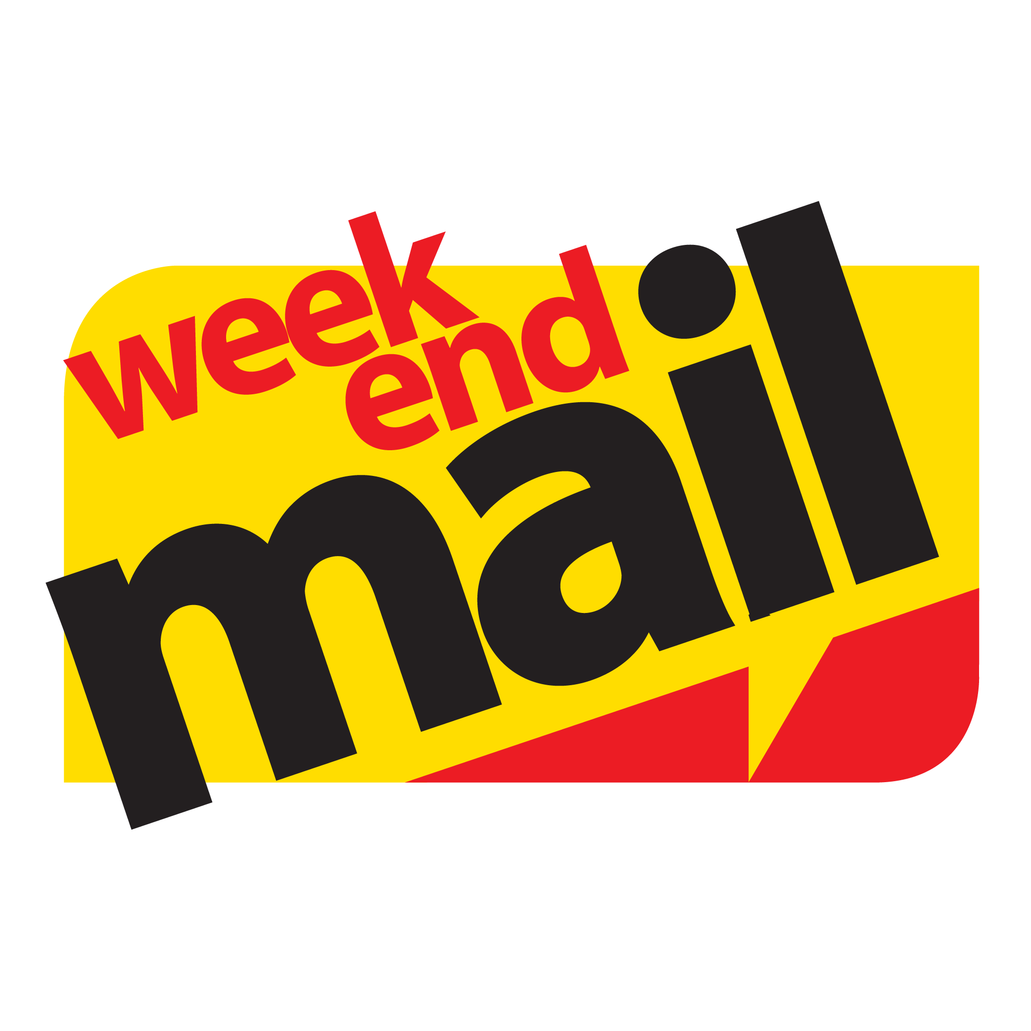 Malay Mail Logo PNG SVG Vector Malay Mail Logo PNG SVG Vector