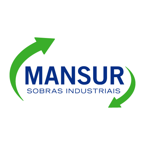Mansur Sobras Industriais Logo PNG SVG Vector Mansur Sobras Industriais Logo PNG SVG Vector
