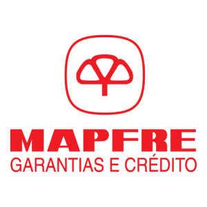 Mapfre Garantias e Crédito Logo PNG SVG Vector