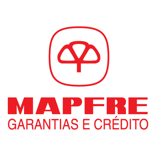 Mapfre Garantias e Crédito Logo PNG SVG Vector Mapfre Garantias e Crédito Logo PNG SVG Vector