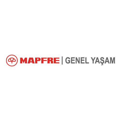 Mapfre Genel Yaşam Logo PNG SVG Vector Mapfre Genel Yaşam Logo PNG SVG Vector