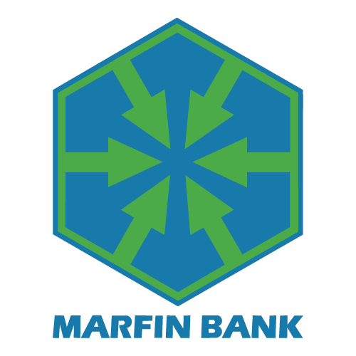 Marfin Bank Logo PNG SVG Vector Marfin Bank Logo PNG SVG Vector