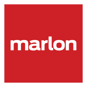 Marlon Logo PNG SVG Vector