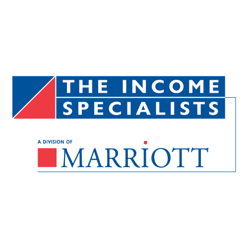 Marriott Income Specialists Logo PNG Vector Marriott Income Specialists Logo PNG Vector