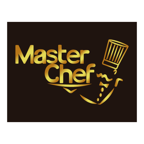 Master Chef Tapachula Logo PNG SVG Vector Master Chef Tapachula Logo PNG SVG Vector