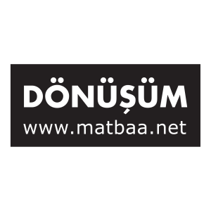 Matbaa.net Logo PNG SVG Vector