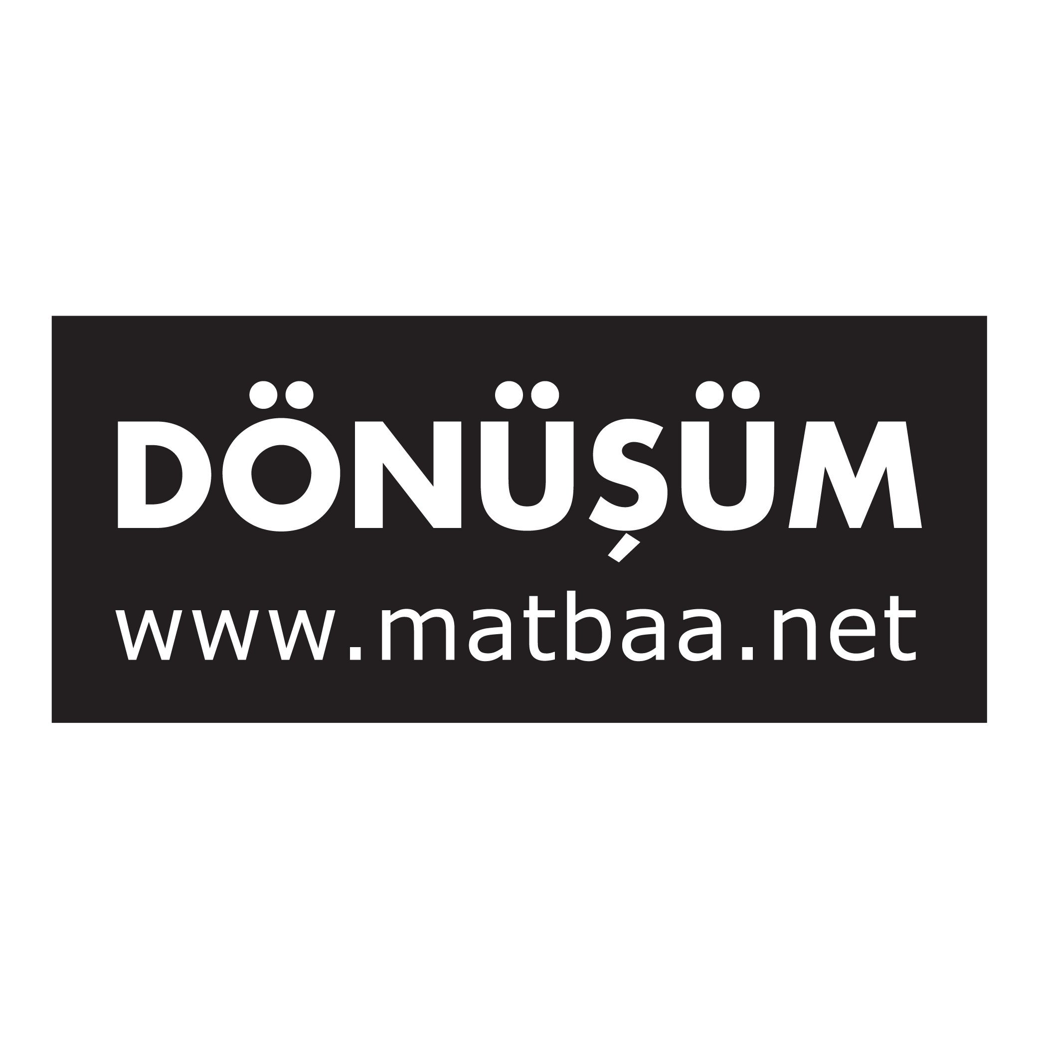 Matbaa.net Logo PNG SVG Vector Matbaa.net Logo PNG SVG Vector