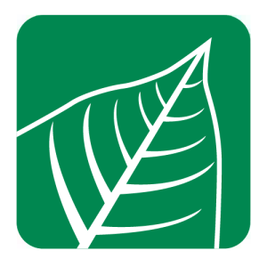 Matoa Albarits Logo PNG SVG Vector