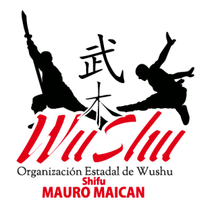 Mauro Maican Logo PNG SVG Vector