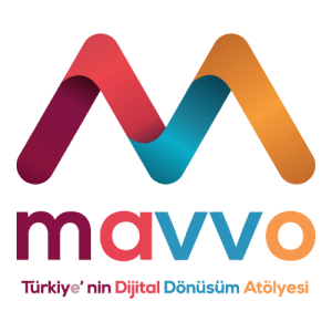 Mavvo Logo PNG SVG Vector
