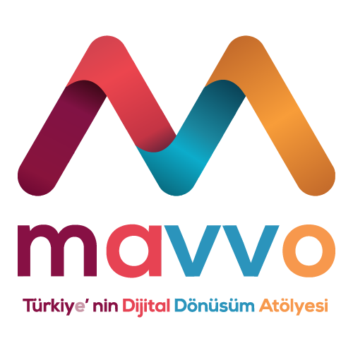 Mavvo Logo PNG SVG Vector Mavvo Logo PNG SVG Vector