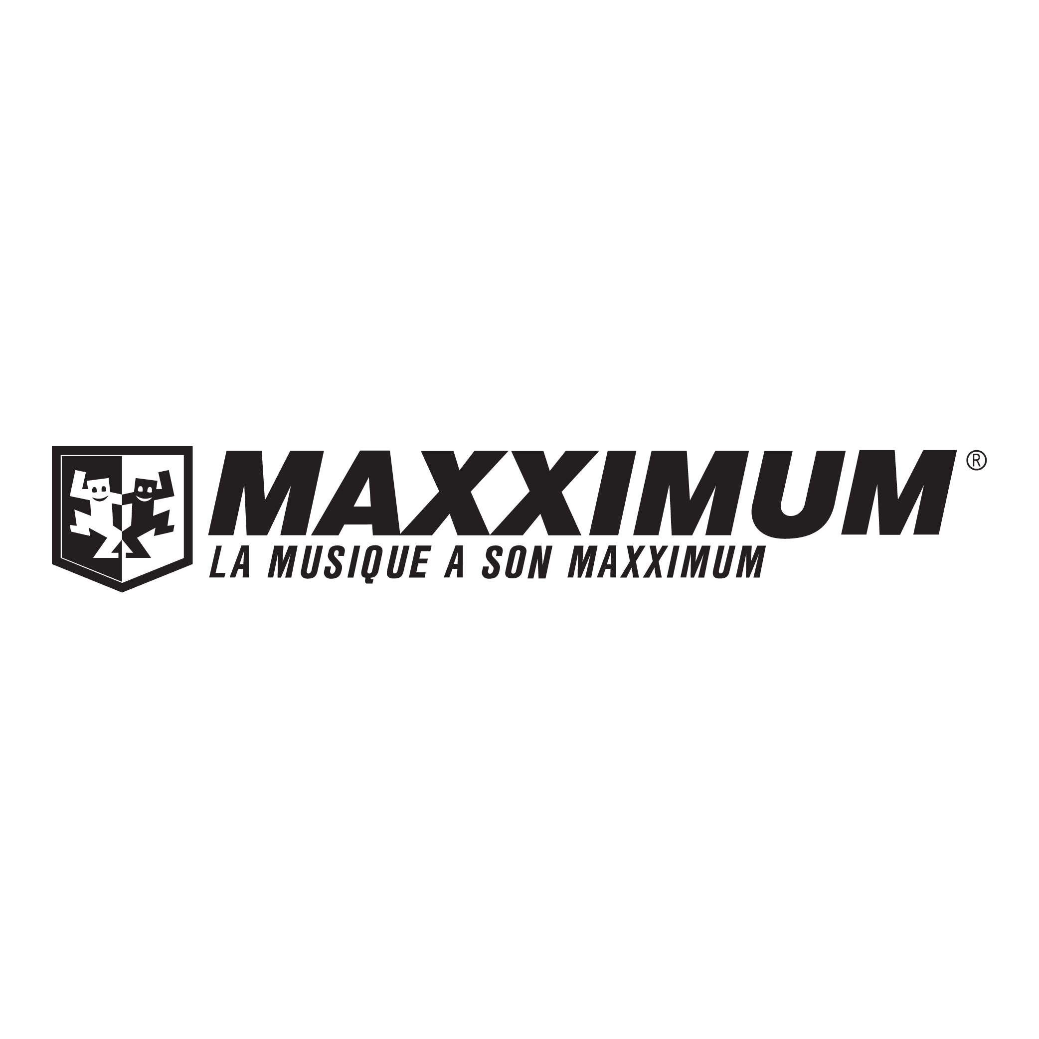 Maxximum Logo PNG SVG Vector Maxximum Logo PNG SVG Vector