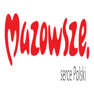 Mazowsze Logo PNG SVG Vector