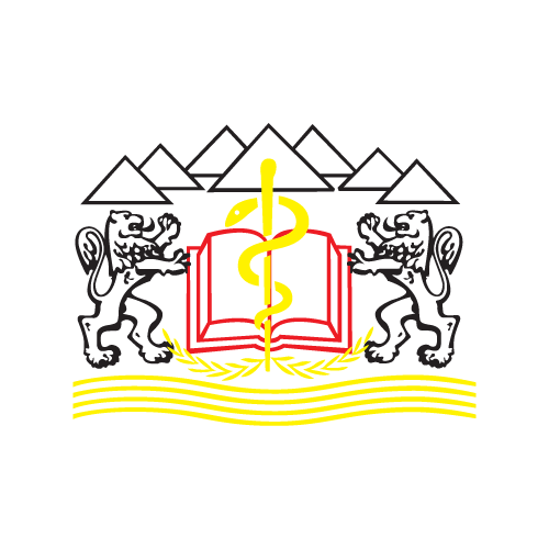 Medical University – Plovdiv Logo PNG SVG Vector Medical University – Plovdiv Logo PNG SVG Vector
