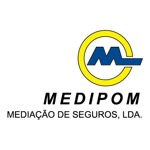 Medipom Seguros Logo PNG SVG Vector Medipom Seguros Logo PNG SVG Vector
