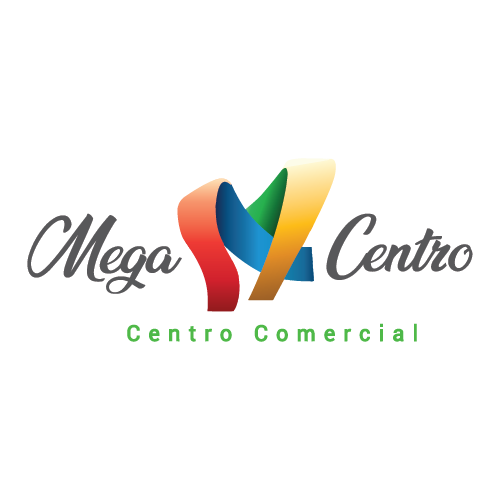 Mega Centro Armenia Logo PNG SVG Vector Mega Centro Armenia Logo PNG SVG Vector