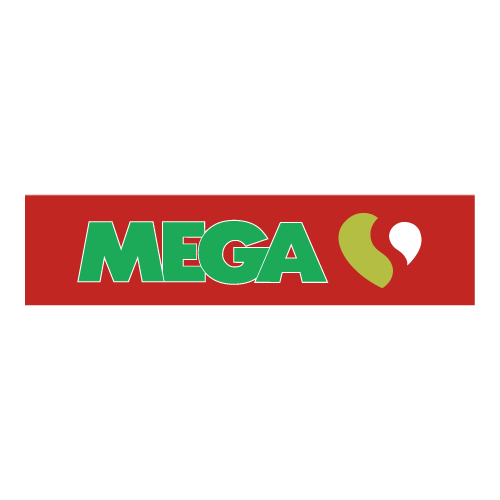 Mega Soriana Logo PNG SVG Vector Mega Soriana Logo PNG SVG Vector