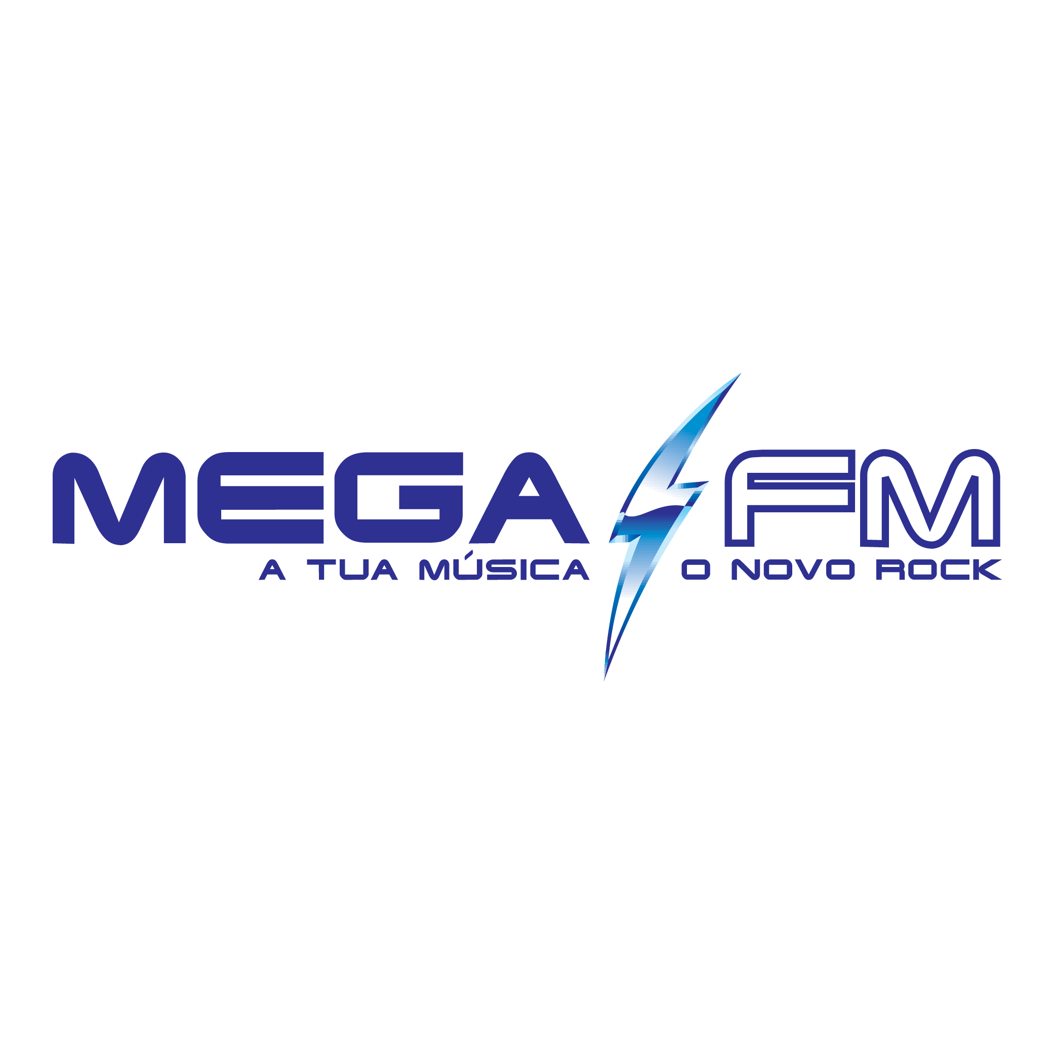 MegaFM Logo PNG SVG Vector MegaFM Logo PNG SVG Vector
