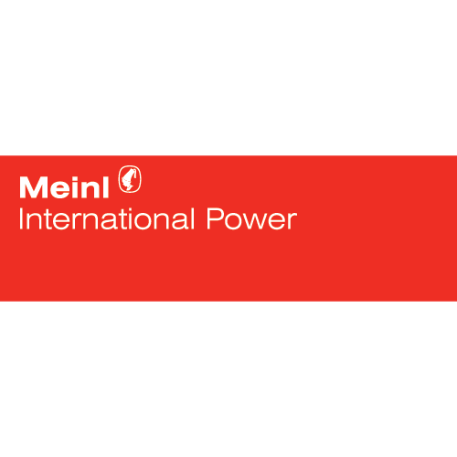 Meinl International Power Logo PNG SVG Vector Meinl International Power Logo PNG SVG Vector