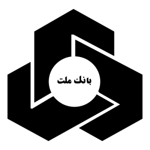 MellatBank Logo PNG SVG Vector