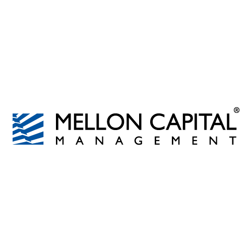 Mellon Capital Management Logo PNG SVG Vector Mellon Capital Management Logo PNG SVG Vector