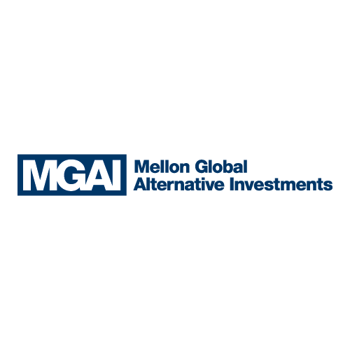 Mellon Global Alternative Investments (MGAI) Logo PNG SVG Vector Mellon Global Alternative Investments (MGAI) Logo PNG SVG Vector