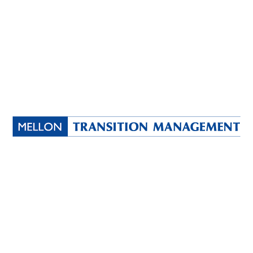 Mellon Transition Management Logo PNG SVG Vector Mellon Transition Management Logo PNG SVG Vector