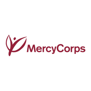 MercyCorps Logo PNG SVG Vector 01