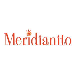Meridianito Logo PNG SVG Vector