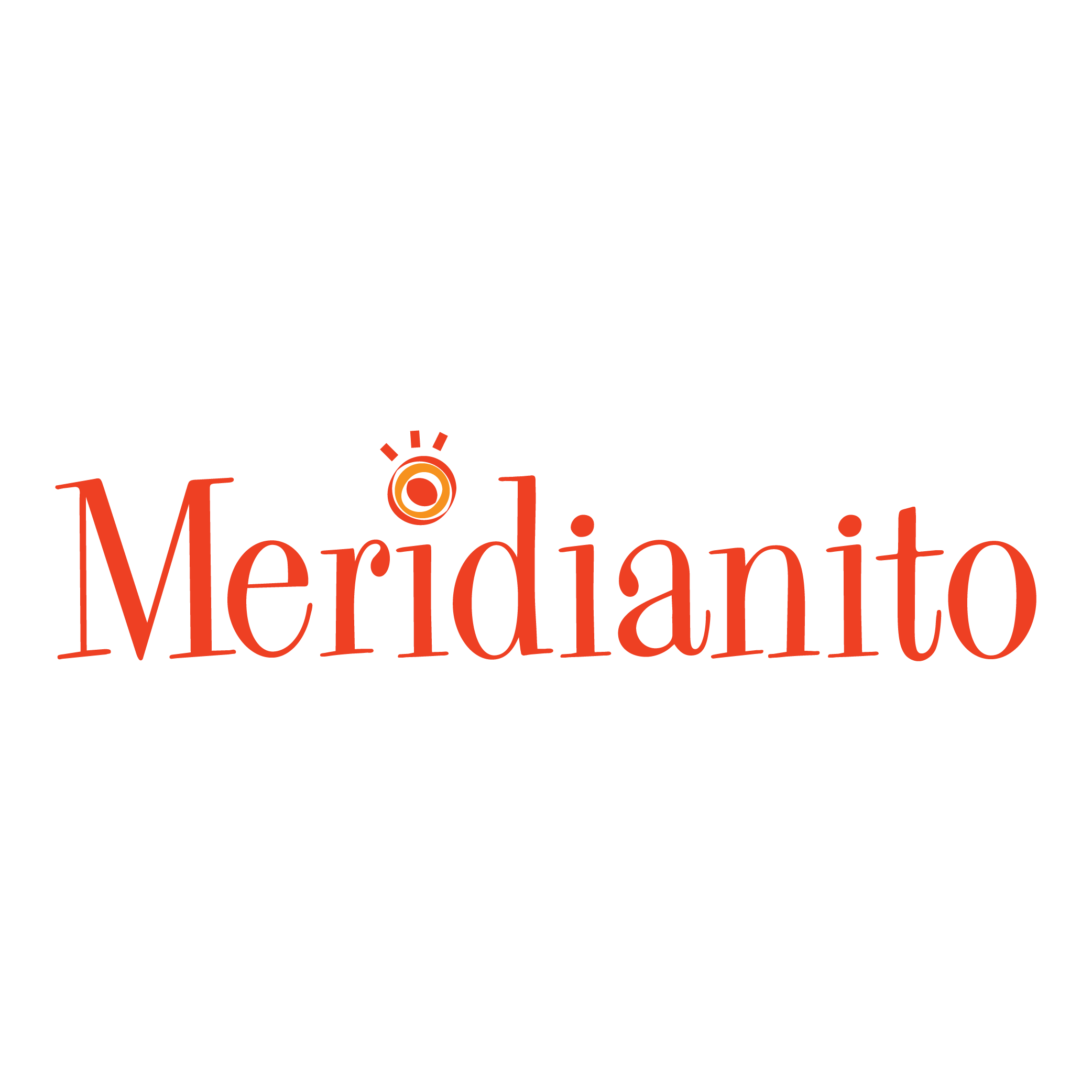 Meridianito Logo PNG Vector Meridianito Logo PNG Vector