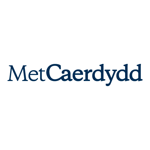 Met Caerdydd Logo PNG SVG Vector Met Caerdydd Logo PNG SVG Vector