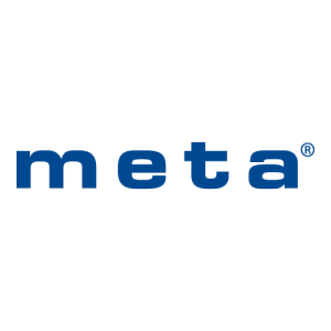 Meta Payment Systems Logo PNG SVG Vector